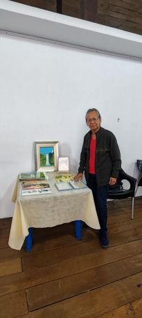 5ta_feria_de_Artesanas_y_Emprendimientos_en_la_Asociacin_Cultural_Las_Peas_en_la_Ciudad_de_Guayaquil-Luis_Bertran.jpg