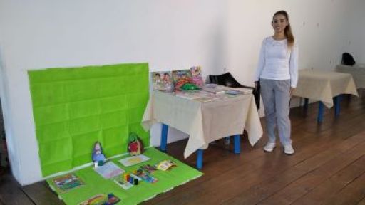 5ta_feria_de_Artesanas_y_Emprendimientos_en_la_Asociacin_Cultural_Las_Peas_en_la_Ciudad_de_Guayaquil.jpg