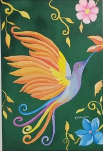 WhatsApp Image 2025-06-19 at 5.19.06 PM - copia (2).jpeg