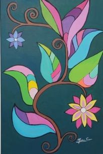 WhatsApp Image 2025-06-19 at 5.19.06 PM - copia (3).jpg