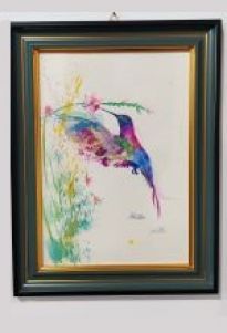 Colibri_en_Acuarela_2_del_Artista_Luis_Beltran_Rodriguez.jpg