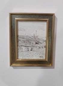 Guayaquil_antiguo.jpg