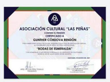 CERTIFICADO_ASO_CUL_PENIAS.jpg