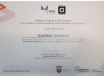 Gunther_Certificado_MuNa.jpg