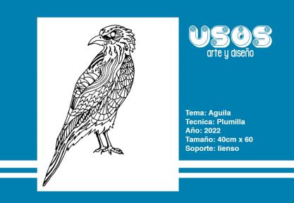 Aguila-Plumilla-2022-tamano_40cmX60cm-Lienso.jpg