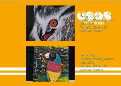 AGUILA_Y_PAJARO-USOS_arte_y_diseno.jpg