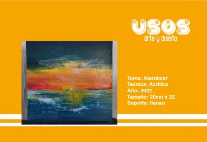 Atardecer-acrilico-tamano20cmx22cm-lienso.jpg