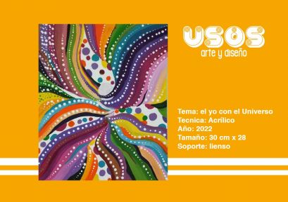 el_yo_con_el_Universo-Acrilico-2022-30cmX28cm-lienso.jpg