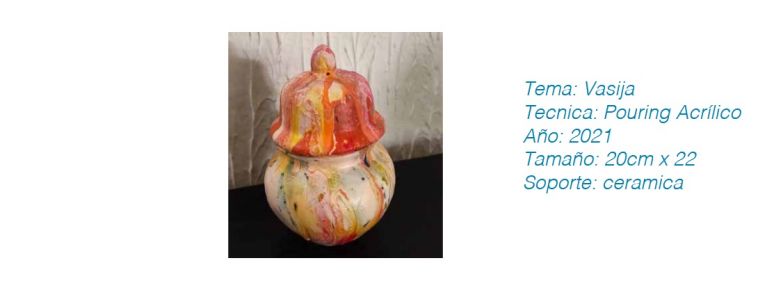 Vasija.jpg