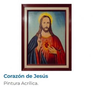 Corazon_de_Jesus.jpg