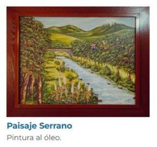 Paisaje_Serrano.jpg