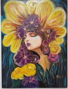 Alas de Ariposa - Precio 200.jpg