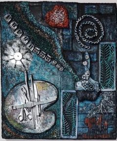 Arreglo Artistico - Precio 150.jpg