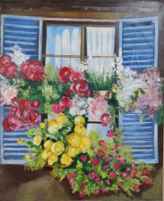 Ventana Azul - Precio 400.jpg